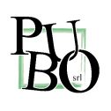 pubo srl|Contatti